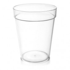 340ml (12oz) Smooth Tumbler