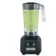Rio Bar Blenders Rio Bar Blenders
