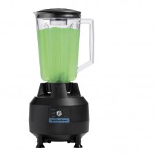 908R Bar Blender