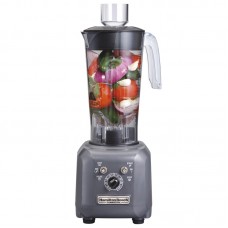 HBF500 Food Blender