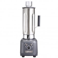 HBF500S Food Blender