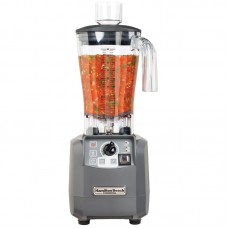 HBF600 Food Blender