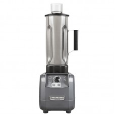 HBF600S Food Blender