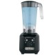 Bar Blenders Bar Blenders