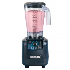 Tempest High Performance Blender