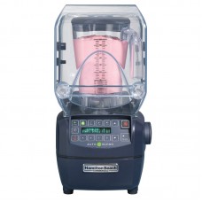 Summit High Performance Blender