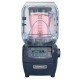 Summit High Performance Blender Summit High Performance Blender