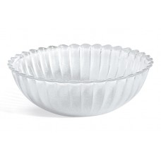 18 oz. Bowl 