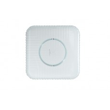 12" Square Plate