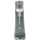 Spindle Drinks Mixers Spindle Drinks Mixers