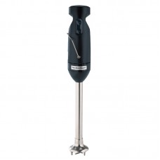 Compact Stick Blender