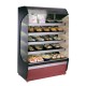 Floorstanding Merchandiser Floorstanding Merchandiser