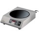 Sirman Induction Woks Sirman Induction Woks