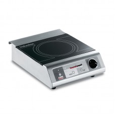 Sirman Induction Hob Countertop