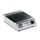 Sirman Induction Hobs Sirman Induction Hobs