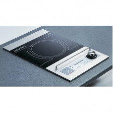 Sirman Induction Hob Drop-in