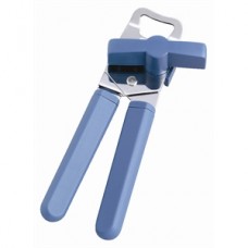 Bonzer Can Opener