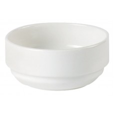 Deep Stacking Bowl