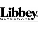 Libbey