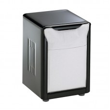 Table Top Napkin Dispenser Lowfold