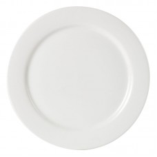 Rimmed Plate 29cm (11.5")