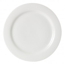 Rimmed Plate 30cm (12")