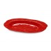 Oval Platter