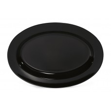 Oval Platter