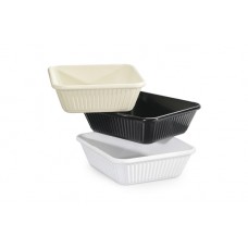 3 qt., 10" x 8.75" Casserole Dish 