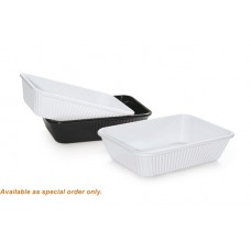 6 qt., 14" x 10.5" Casserole Dish 