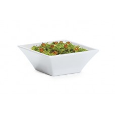 14 oz., 5" Square Bowl 