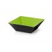 228oz Square Bowl