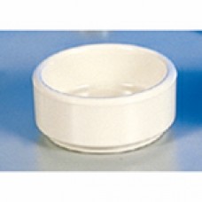 Contemporary Ramekin, 60ml (2oz), 73mm (2 7/8")