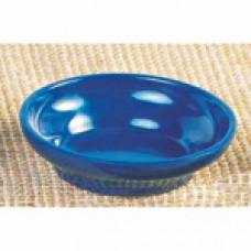 Salsa Dish, 133ml (4 1/2oz), 100mm (4")