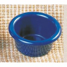 Contemporary Ramekin, 45ml (1 1/2oz), 65mm (2 1/2")