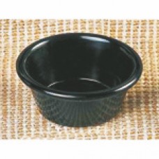 Contemporary Ramekin, 75ml (2 1/2oz), 75mm (2 7/8")