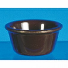 Contemporary Ramekin, 90ml (3oz), 80mm (3 1/8")