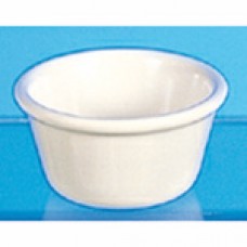 Contemporary Ramekin, 120ml (4oz), 85mm (3 3/8")