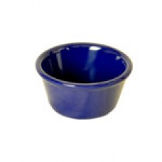 Contemporary Ramekin, 180ml (6oz), 100mm (3 7/8")