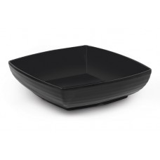 3 qt., 10.25" Square Bowl 