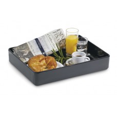 7.6 qt., 15.75" x 12" Rectangular Bowl 