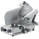 Mantegna Bacon Slicer Mantegna Bacon Slicer