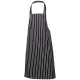 Butchers Aprons