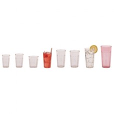 Newport Tumbler 414ml