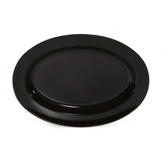 21" x 15" Oval Platter 