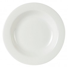 Prelude Soup Plate
