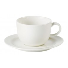 Prelude Tea Cup