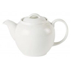 Tea Pot