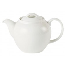 Tea Pot