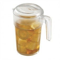 Polycarbonate Pitcher